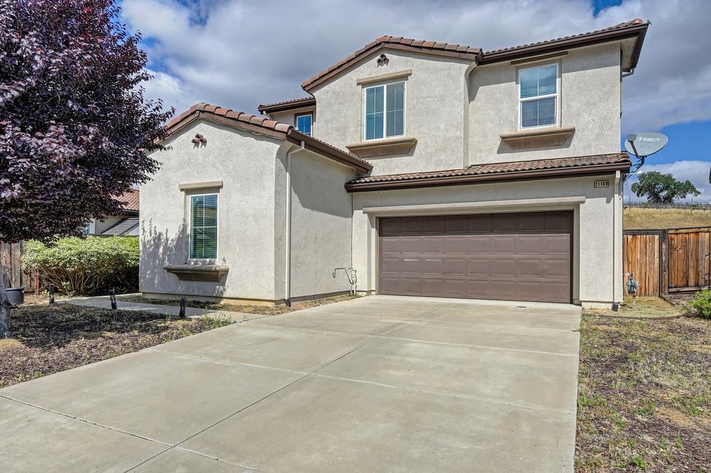 21109 Varietal Ct, Patterson, CA 95363