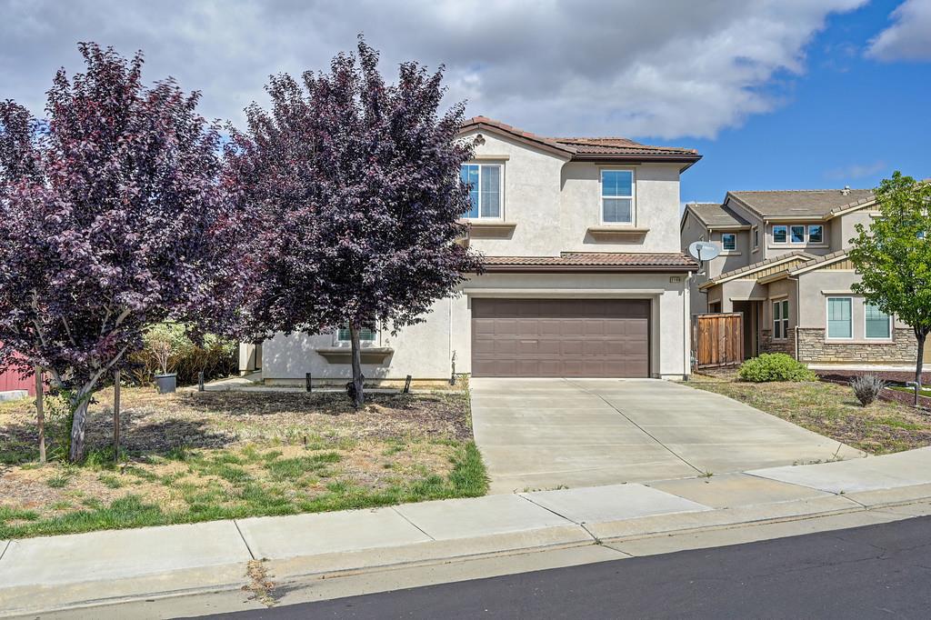21109 Varietal Ct, Patterson, CA 95363