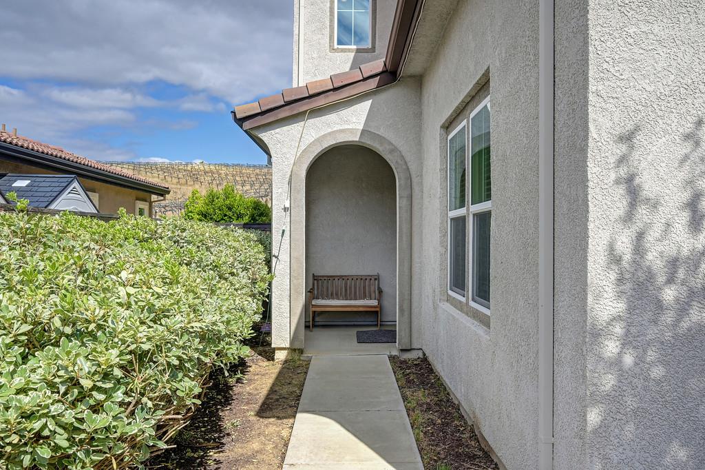 21109 Varietal Ct, Patterson, CA 95363