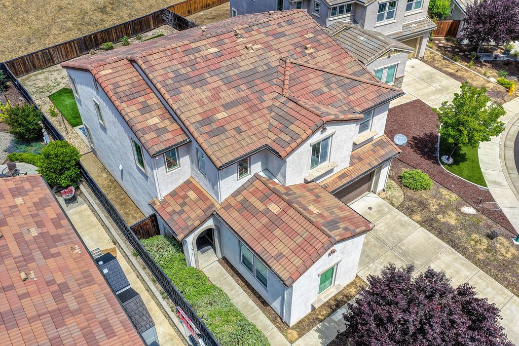21109 Varietal Ct, Patterson, CA 95363