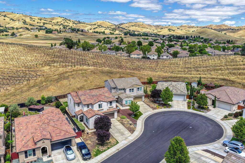 21109 Varietal Ct, Patterson, CA 95363