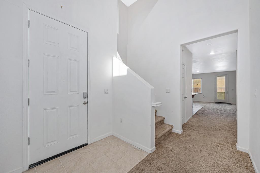21109 Varietal Ct, Patterson, CA 95363
