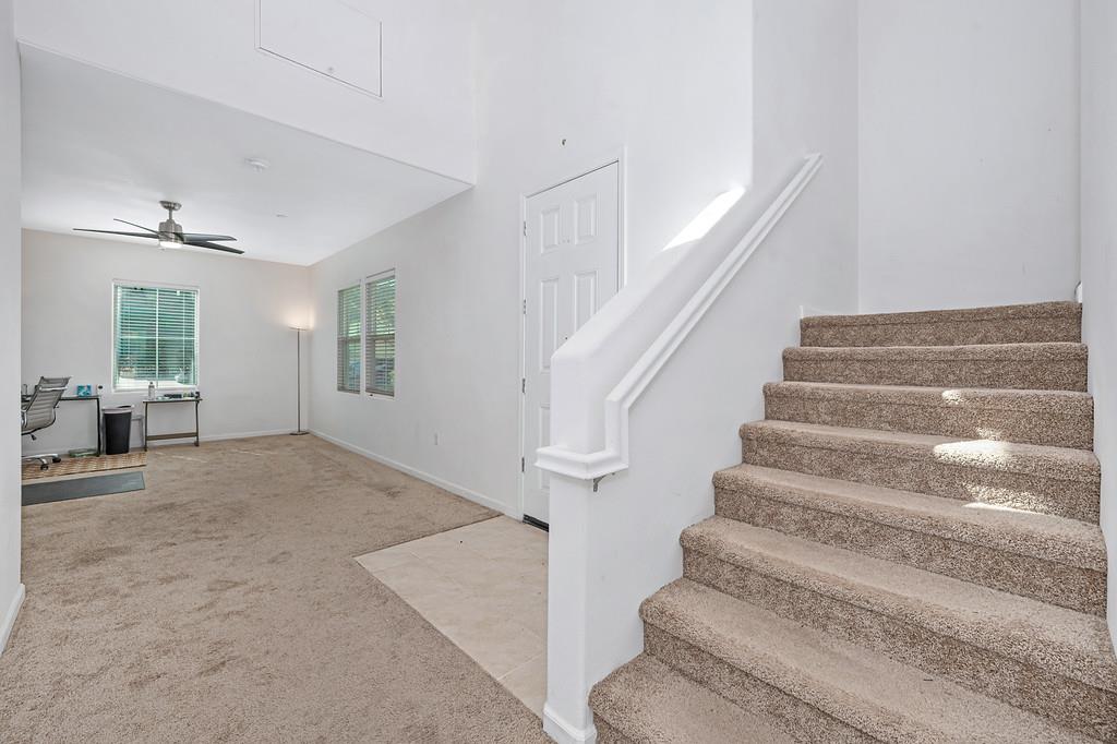 21109 Varietal Ct, Patterson, CA 95363