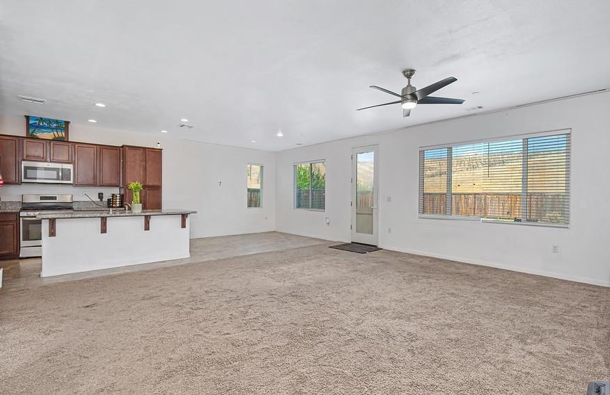 21109 Varietal Ct, Patterson, CA 95363
