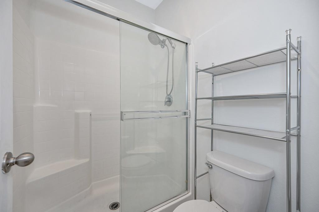21109 Varietal Ct, Patterson, CA 95363