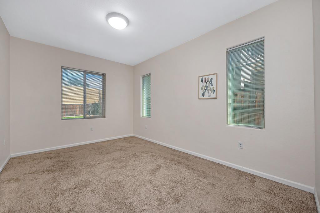 21109 Varietal Ct, Patterson, CA 95363