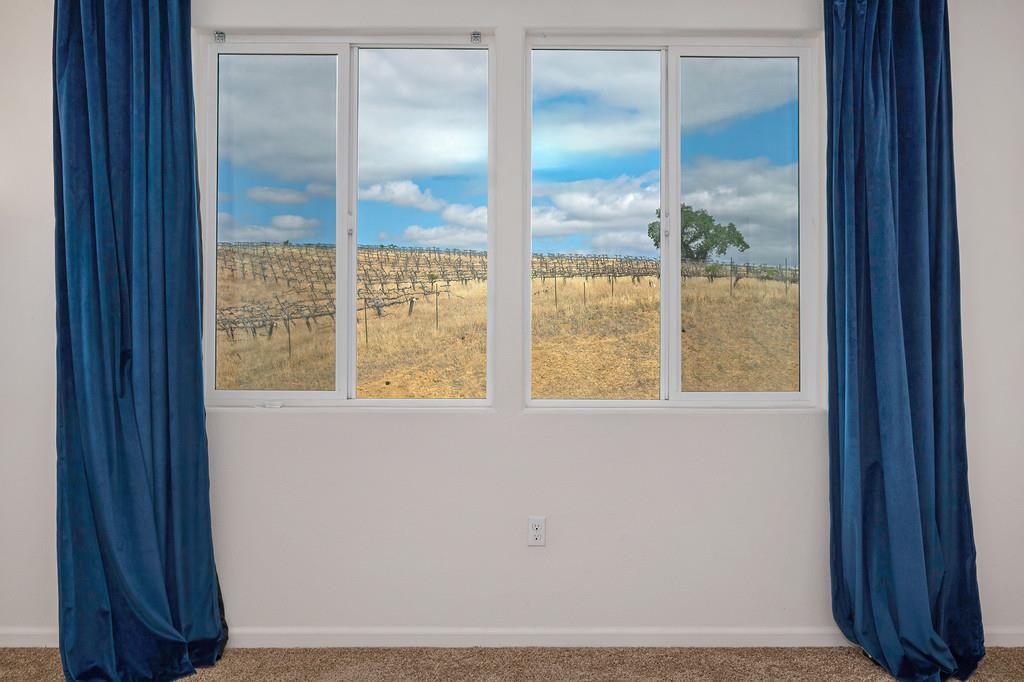21109 Varietal Ct, Patterson, CA 95363