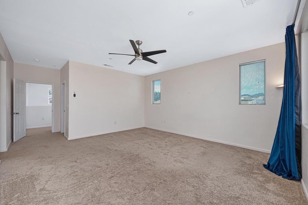 21109 Varietal Ct, Patterson, CA 95363