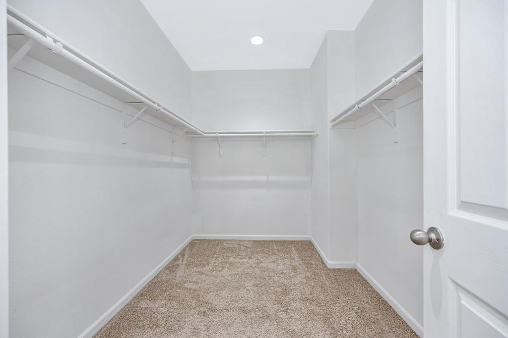21109 Varietal Ct, Patterson, CA 95363