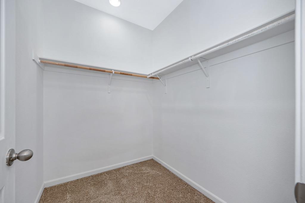 21109 Varietal Ct, Patterson, CA 95363