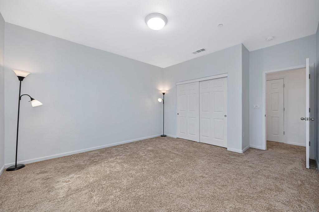 21109 Varietal Ct, Patterson, CA 95363