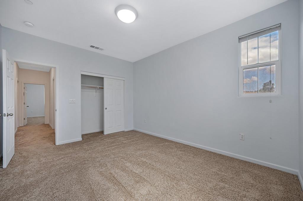 21109 Varietal Ct, Patterson, CA 95363