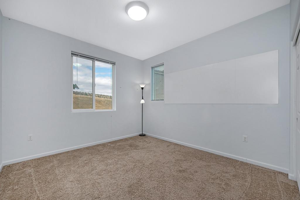 21109 Varietal Ct, Patterson, CA 95363