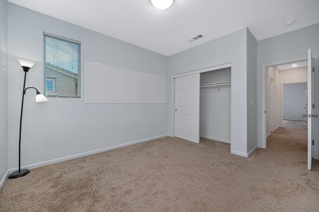 21109 Varietal Ct, Patterson, CA 95363