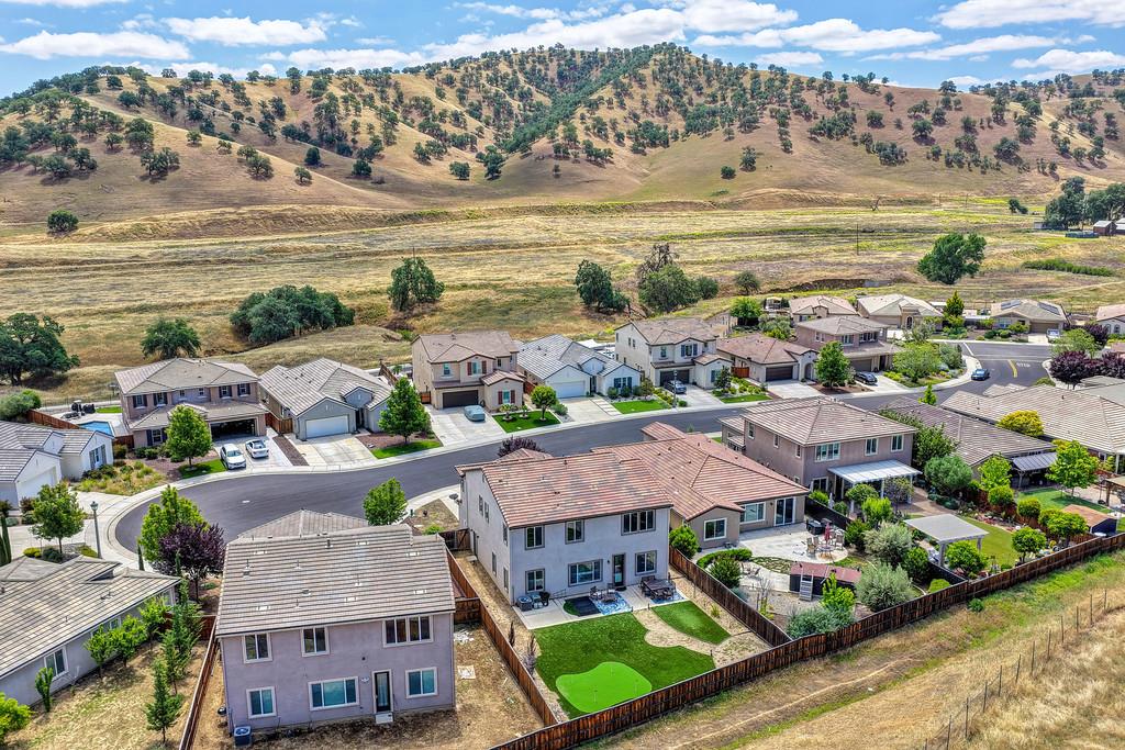 21109 Varietal Ct, Patterson, CA 95363