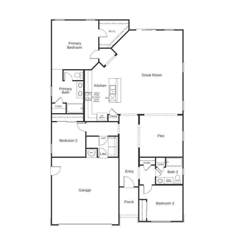 870 Villa Ticino Dr, Manteca, CA 95337