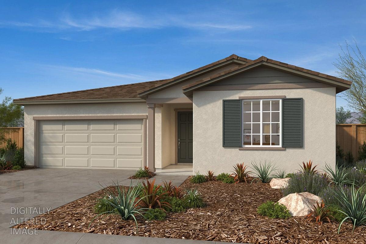 2624 Barn Owl Dr, Modesto, CA 95357