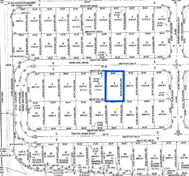 2624 Barn Owl Dr, Modesto, CA 95357