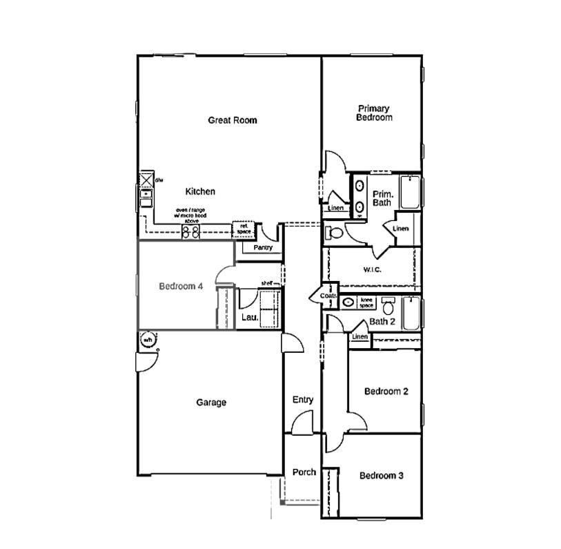 2624 Barn Owl Dr, Modesto, CA 95357