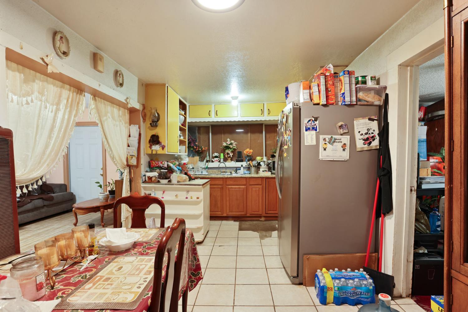 202 Olivero Rd, Modesto, CA 95358