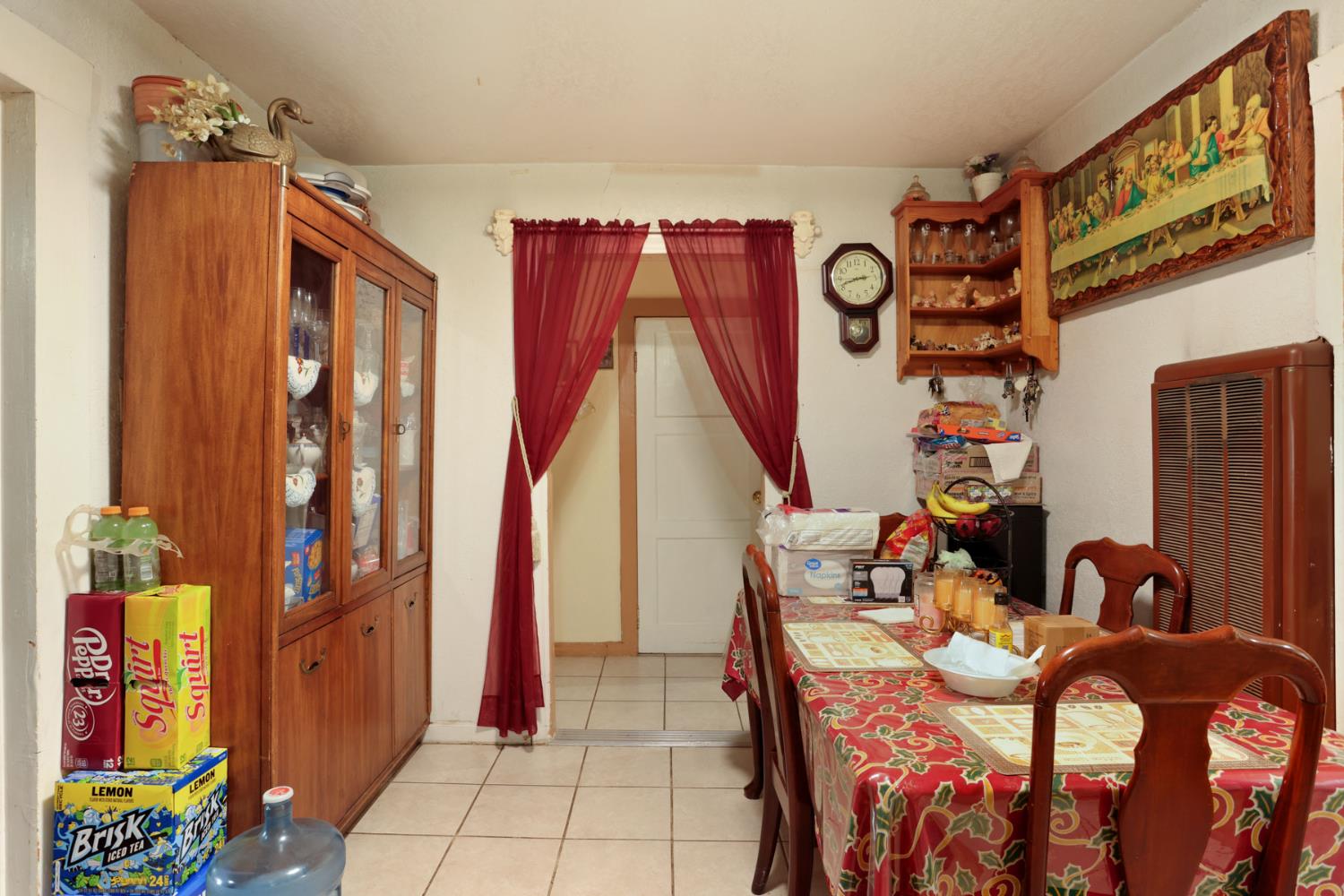 202 Olivero Rd, Modesto, CA 95358