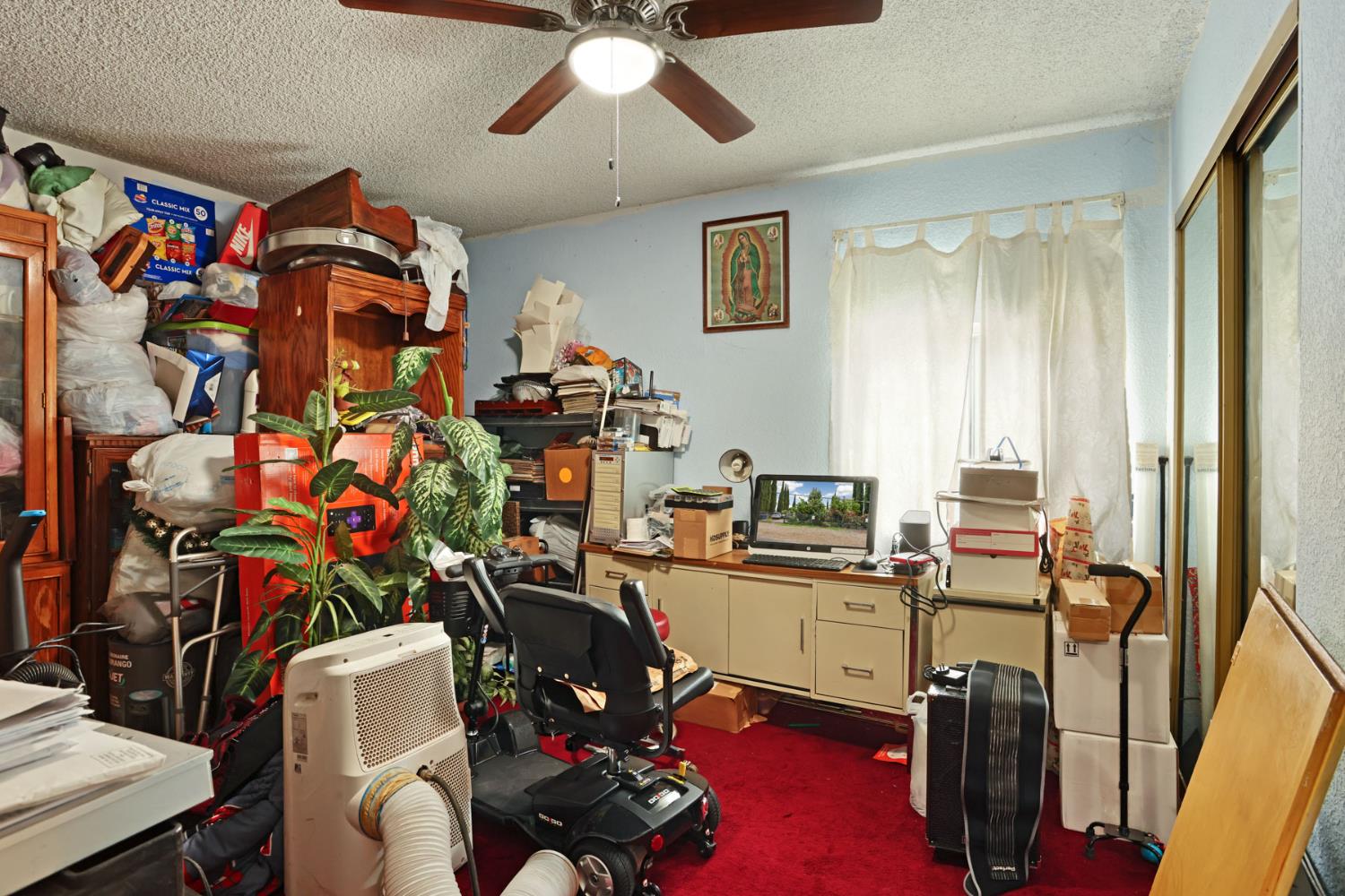 202 Olivero Rd, Modesto, CA 95358