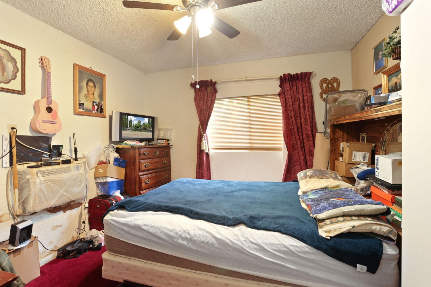 202 Olivero Rd, Modesto, CA 95358