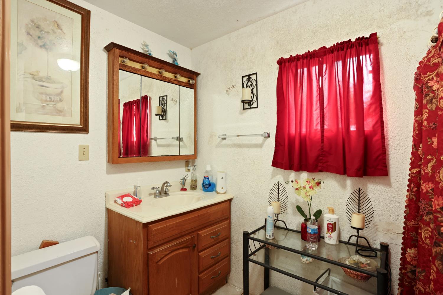 202 Olivero Rd, Modesto, CA 95358