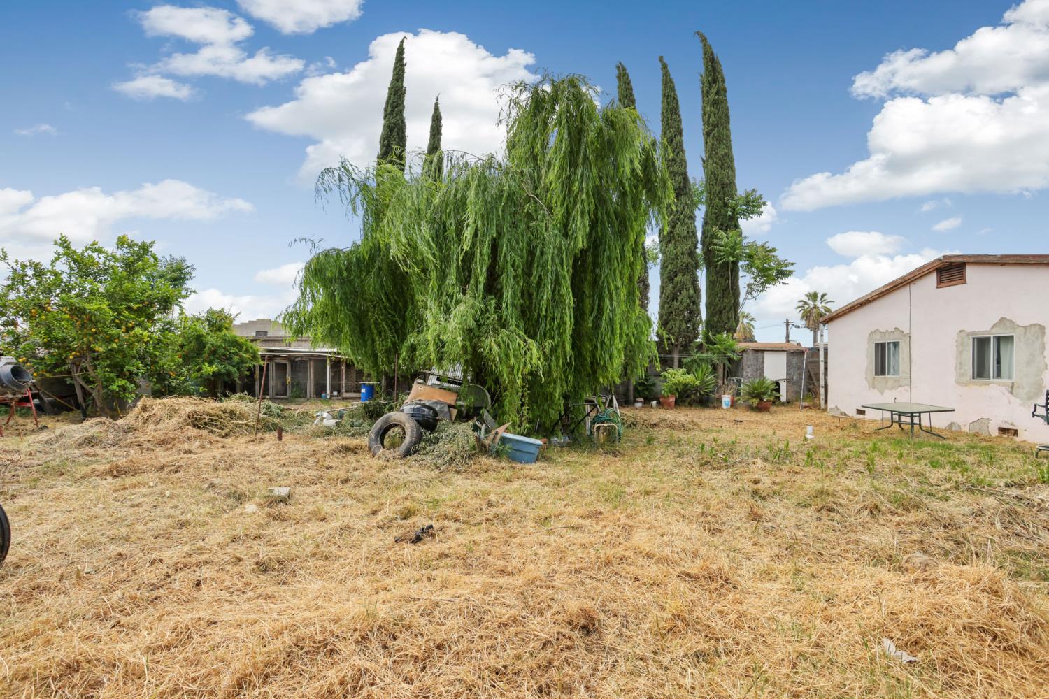 202 Olivero Rd, Modesto, CA 95358