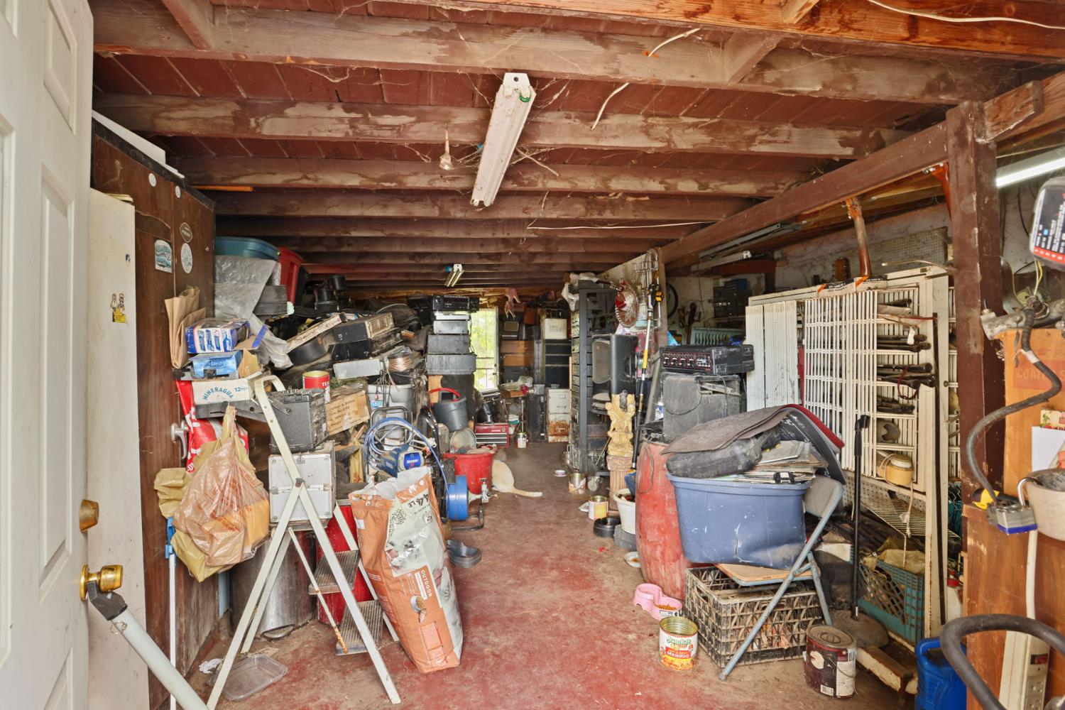 202 Olivero Rd, Modesto, CA 95358