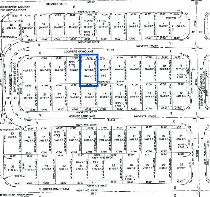 2620 Coopers Hawk Ln, Modesto, CA 95357