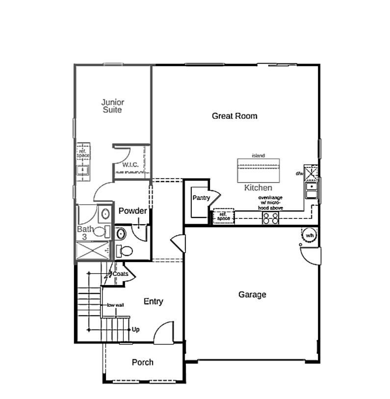 2620 Coopers Hawk Ln, Modesto, CA 95357