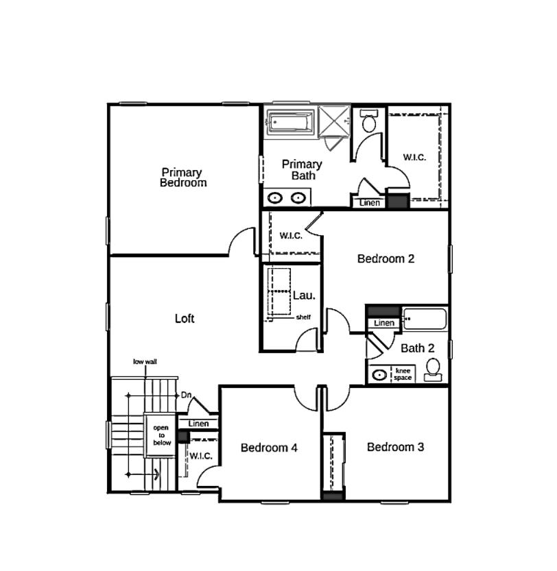 2620 Coopers Hawk Ln, Modesto, CA 95357