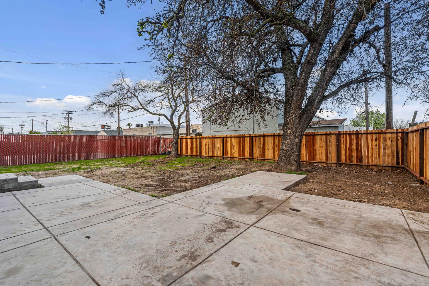 2921 5th St, Ceres, CA 95307