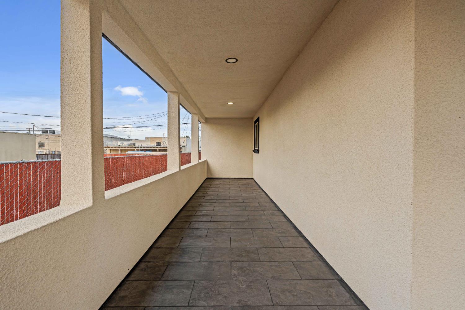 2921 5th St, Ceres, CA 95307