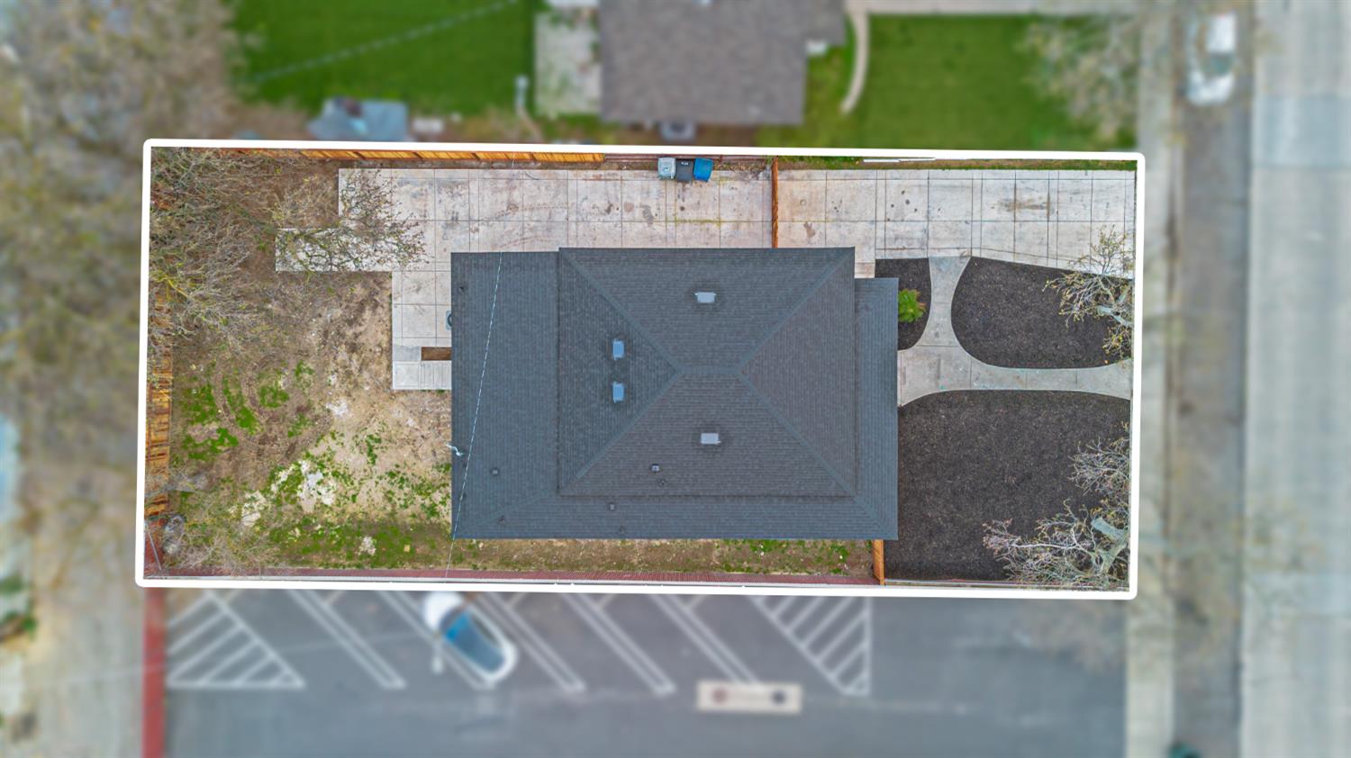 2921 5th St, Ceres, CA 95307