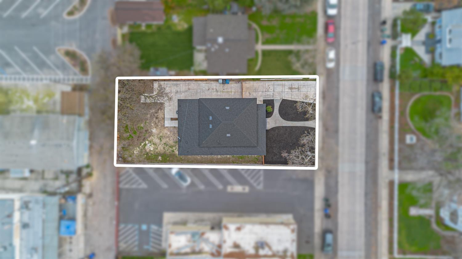 2921 5th St, Ceres, CA 95307