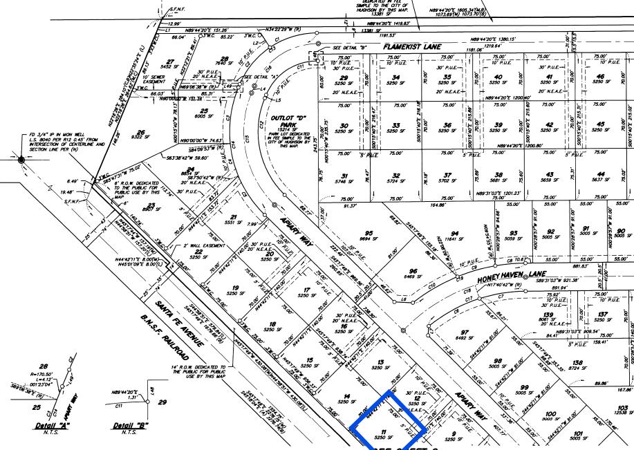 1605 Apiary Way, Hughson, CA 95326