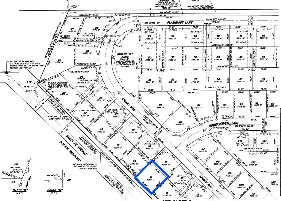 1557 Apiary Way, Hughson, CA 95326