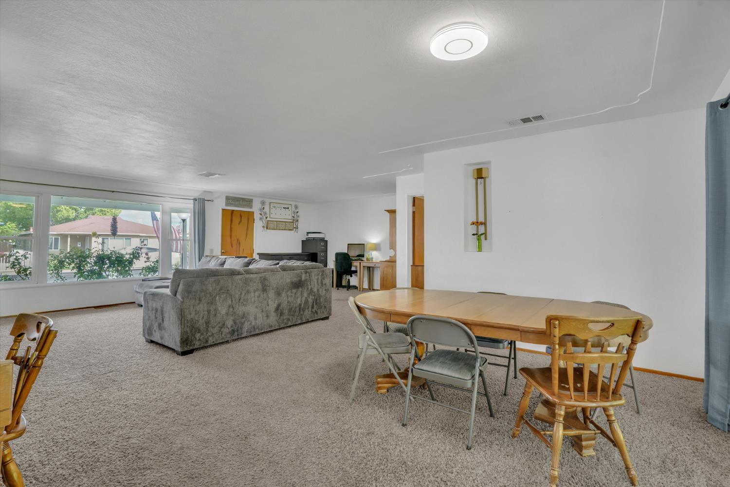 531 Locust Ave, Manteca, CA 95337