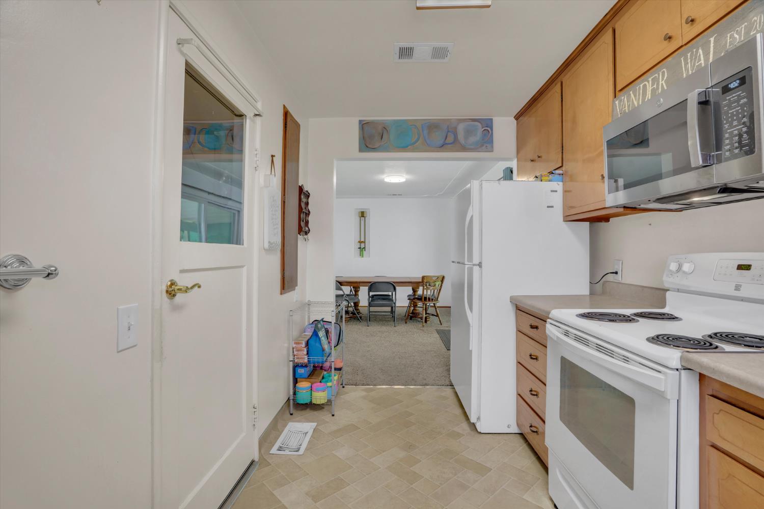 531 Locust Ave, Manteca, CA 95337