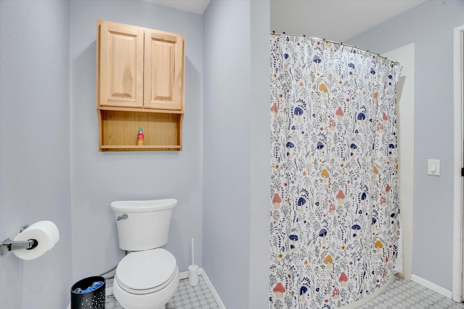 531 Locust Ave, Manteca, CA 95337