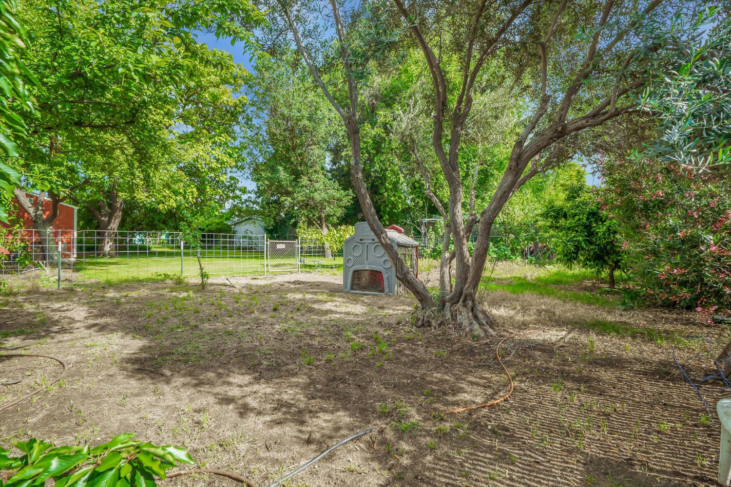 531 Locust Ave, Manteca, CA 95337