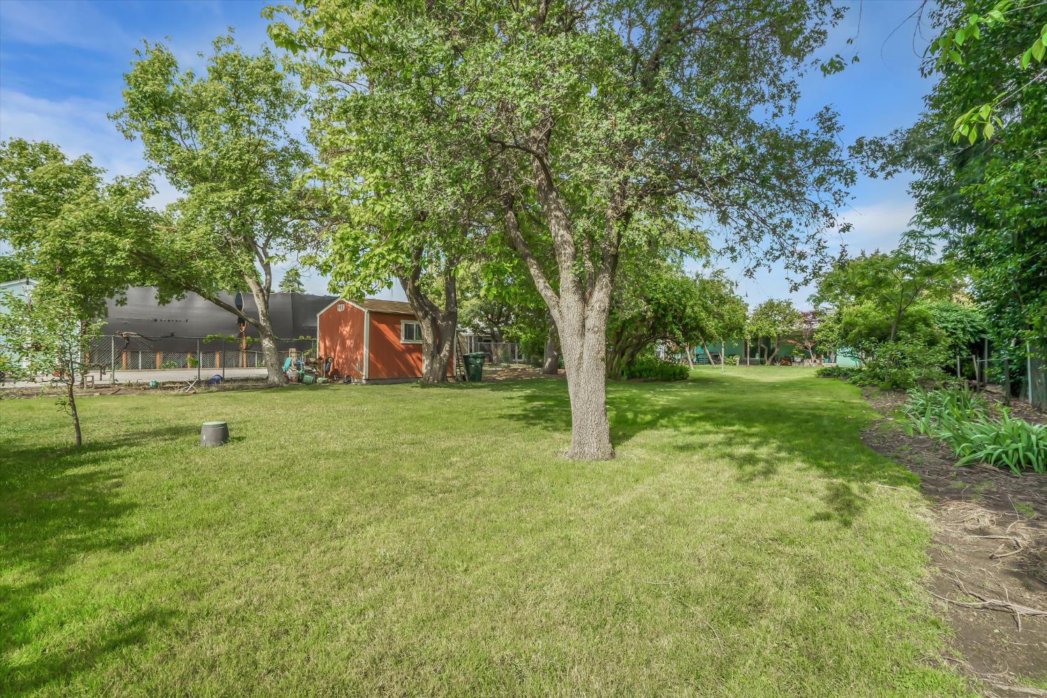 531 Locust Ave, Manteca, CA 95337