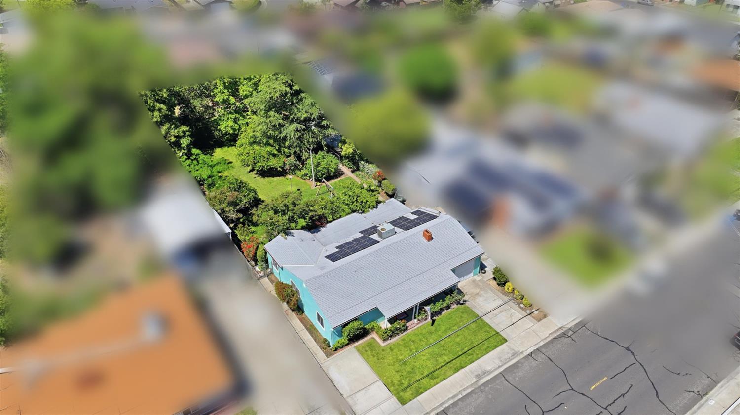 531 Locust Ave, Manteca, CA 95337