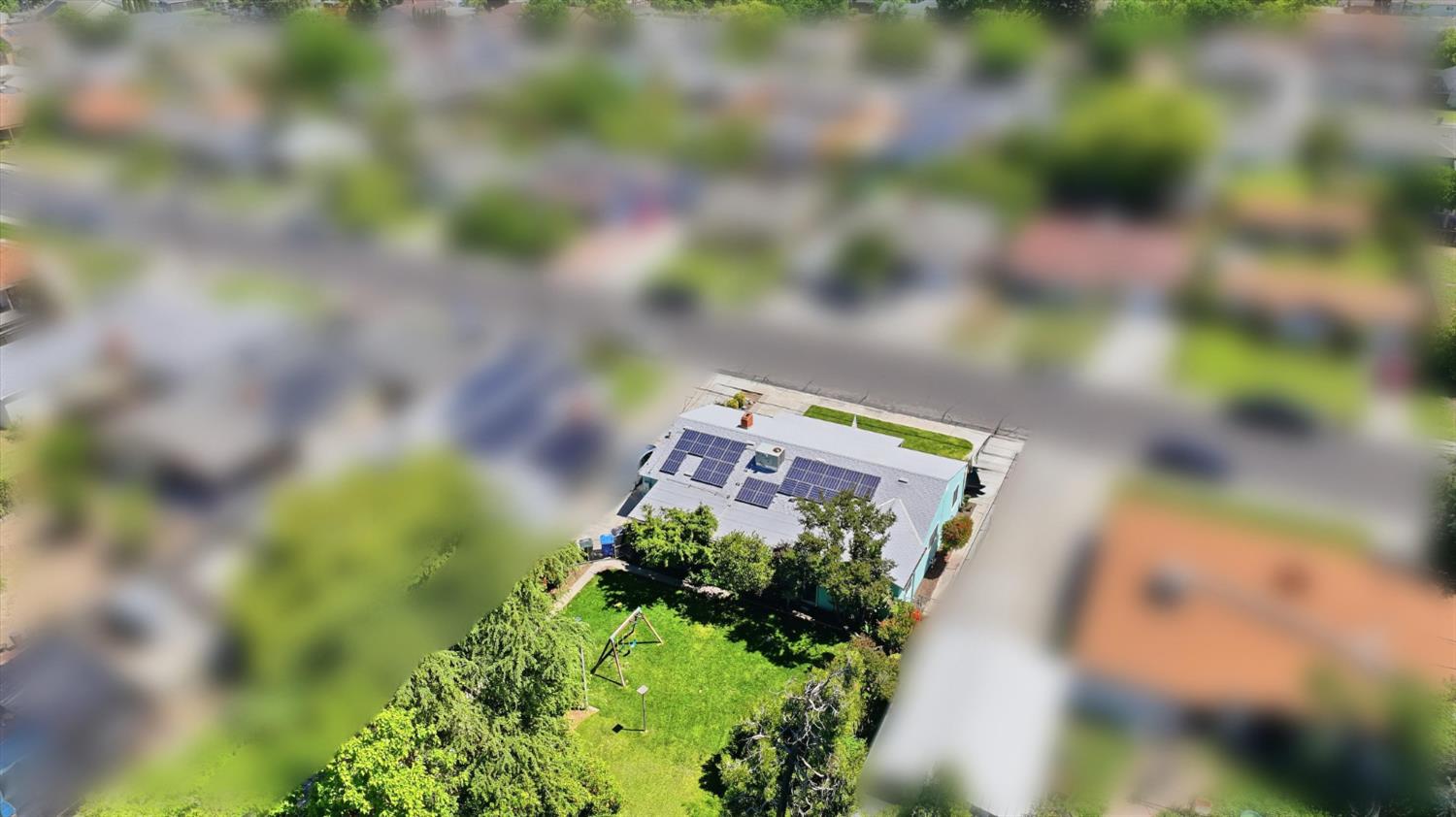 531 Locust Ave, Manteca, CA 95337