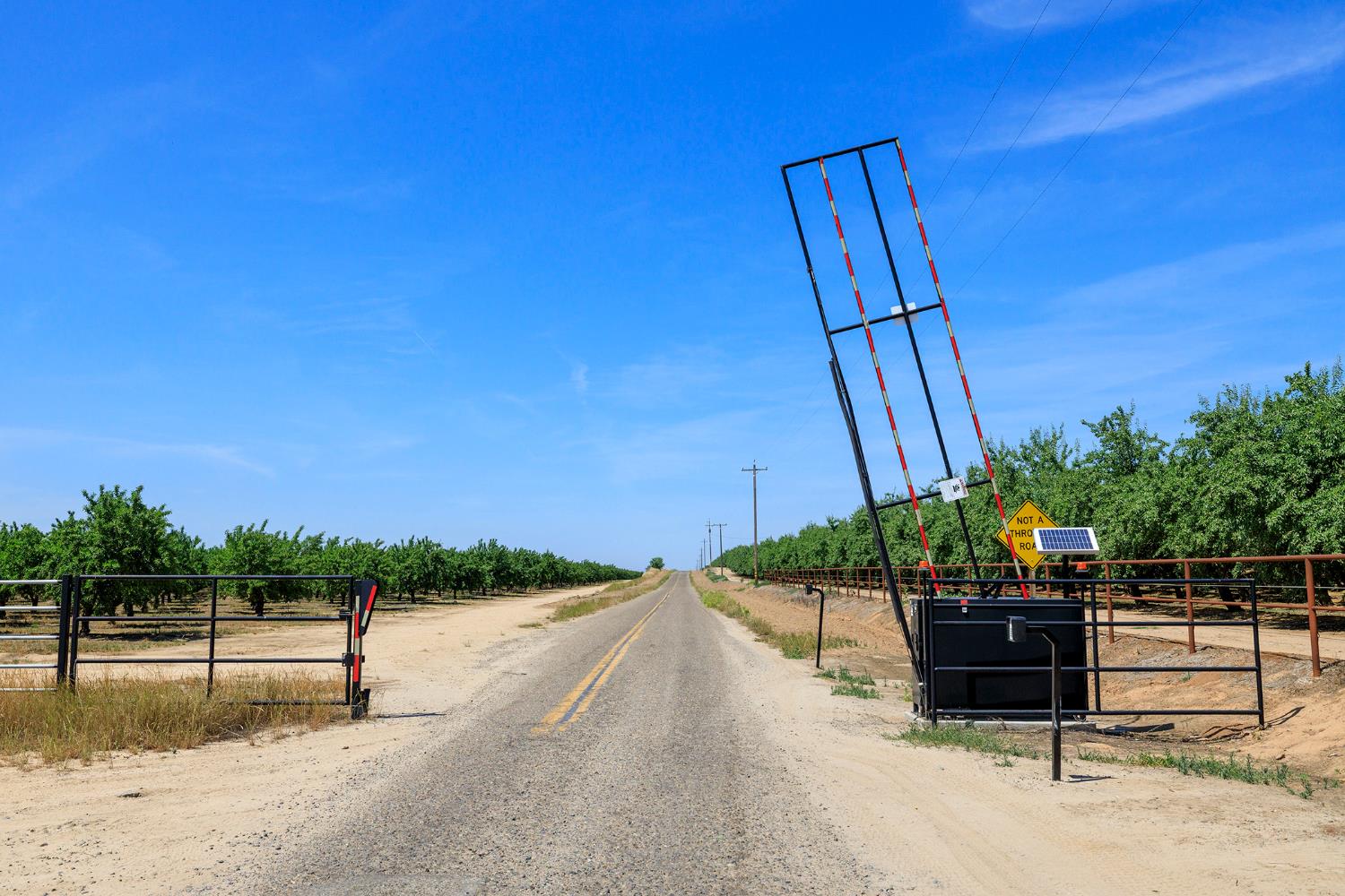 11716 11714 Amsterdam Rd, Winton, CA 95388