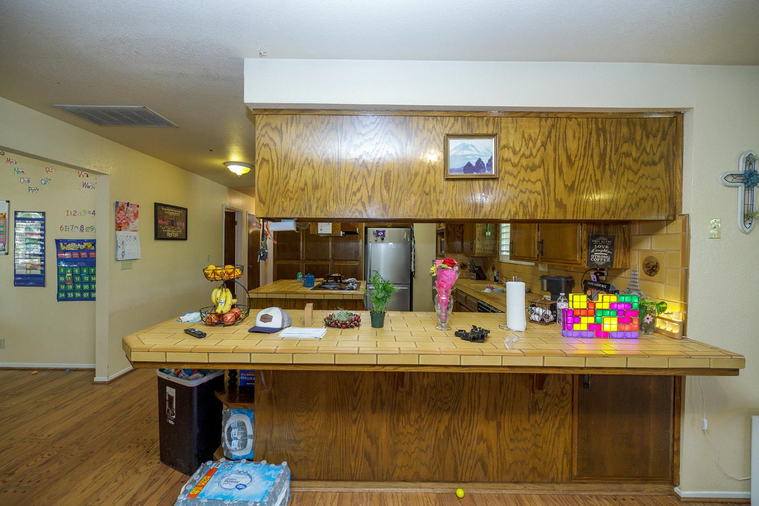 11716 11714 Amsterdam Rd, Winton, CA 95388