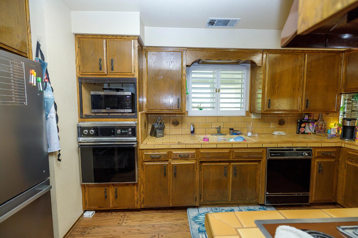 11716 11714 Amsterdam Rd, Winton, CA 95388