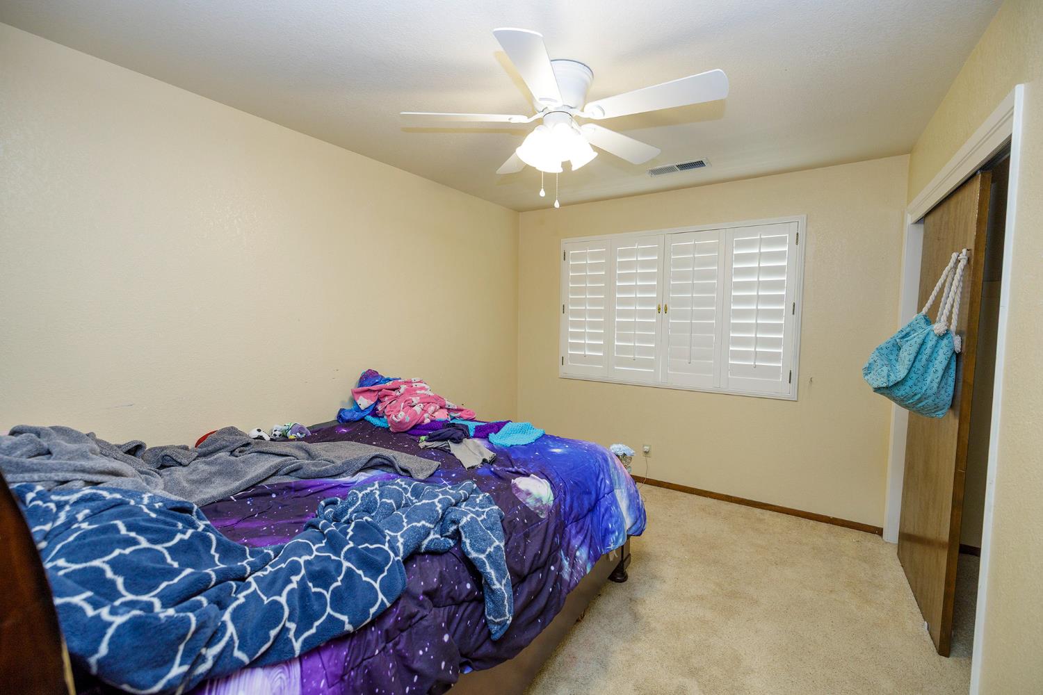 11716 11714 Amsterdam Rd, Winton, CA 95388